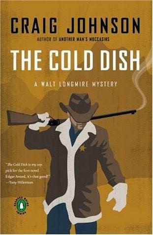 https://www.goodreads.com/book/show/9566130-the-cold-dish