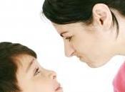 Kids Talking Back: Brattitude Discipline Issues?