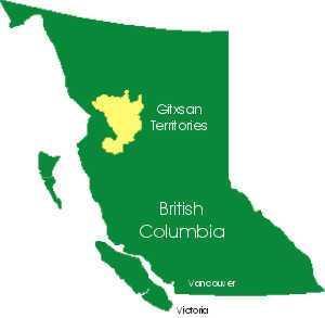 gixtsan-bc-map