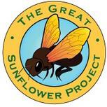 The Great Sunflower Project