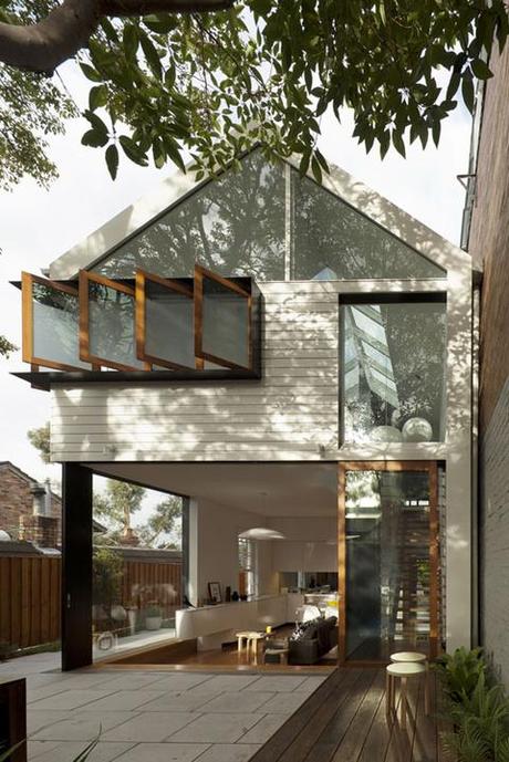 christopherpollyarchitect elliottripper 08