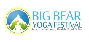 The Big Bear Yoga Festival + A Discount! Big-Bear-Yoga-Festival-Logo-with-Tag-Line-Final