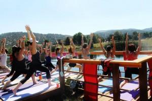 BBYF Yoga 2013 (79)