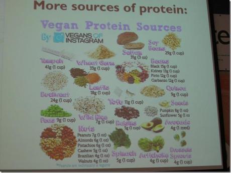 sources-of-protein