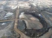Canadians Can’t Drink Their Water After Billion Gallons Mining Waste Flows into Rivers