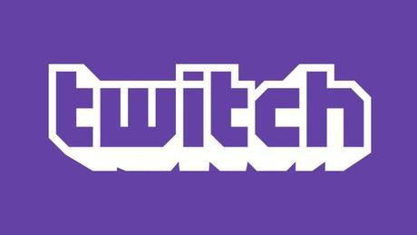 Twitch implements YouTube-like system for blocking copyrighted audio