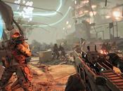 Sony Sued Over Killzone: Shadow Fall's Graphics