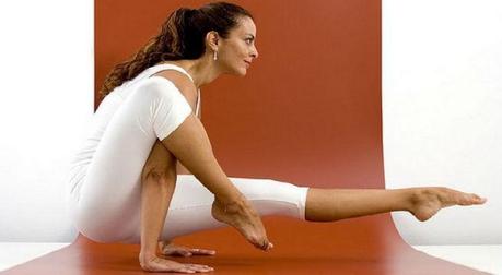 How to Boost Your Communication Skills With Yoga?