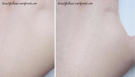 Espoir Nude Liquid Powder (7)