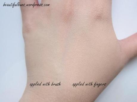 Espoir Nude Liquid Powder (14