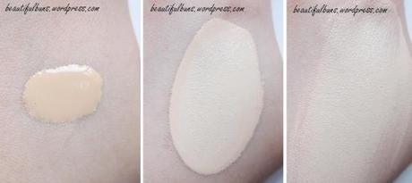 Espoir Nude Liquid Powder (6)