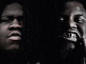 Music: Young Chop Trel “All Got”