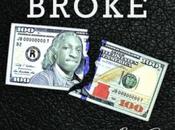 Music: Polly Dior “Broke”