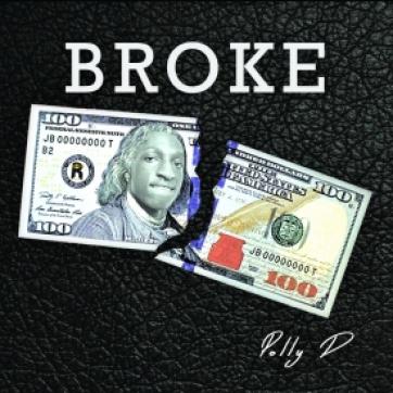 45aed2e7f1c321e7d9741a3296932315