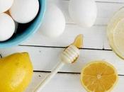 Stunningly Refreshing: Face Packs Night