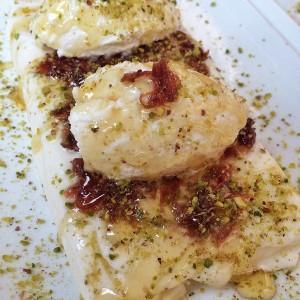Babel_Dbayeh_Restaurant_Review59