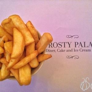 Frosty_Palace_Best_Burger_Beirut51