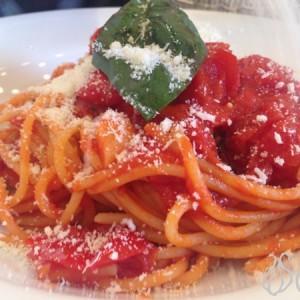 Tavolina_NoGarlicNoOnions49