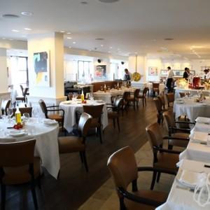 La_Petite_Maison_Beirut070