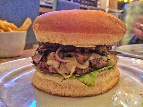 Frosty_Palace_Best_Burger_Beirut53