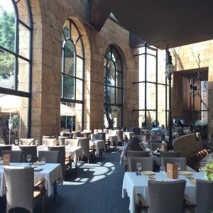 Babel_Dbayeh_Restaurant_Review56