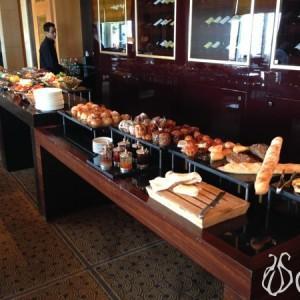The_Four_Seasons_Hotel_Beirut_Breakfast36