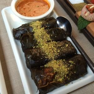 Babel_Dbayeh_Restaurant_Review25