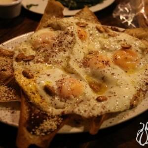 Fouad_Restaurant_Hrajel068