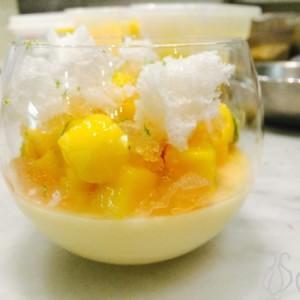 La_Petite_Maison_Raphael_Dontoye_Beirut22