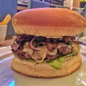 Frosty_Palace_Best_Burger_Beirut53