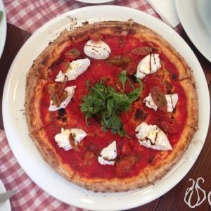 Tavolina_NoGarlicNoOnions33