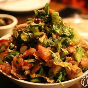 Fouad_Restaurant_Hrajel031