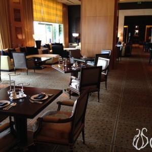 The_Four_Seasons_Hotel_Beirut_Breakfast63