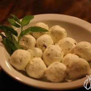 Fouad_Restaurant_Hrajel041