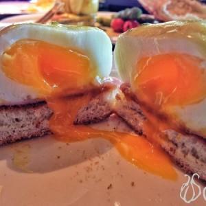 The_Four_Seasons_Hotel_Beirut_Breakfast59