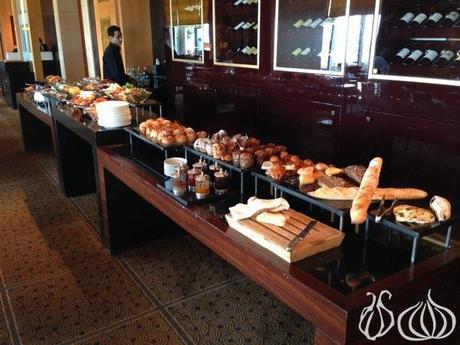 The_Four_Seasons_Hotel_Beirut_Breakfast36