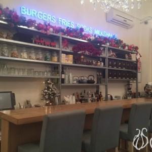 Frosty_Palace_Best_Burger_Beirut44