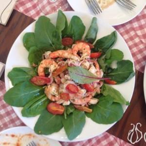 Tavolina_NoGarlicNoOnions31