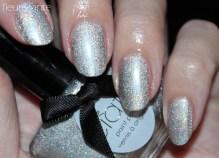 SWATCH │ Ciate Nail Polish in Looking Glass