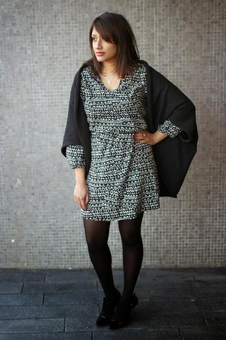 #BodyUNAshamed project