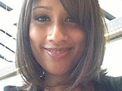 #BodyUNAshamed Project