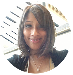 #BodyUNAshamed project