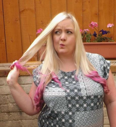 #BodyUNAshamed project