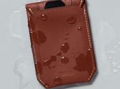 Bellroy Wallets Elements Range