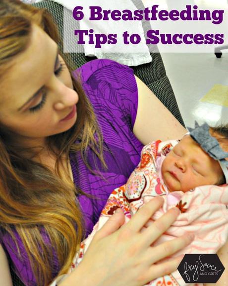 Breastfeeding-Tips-for-Success-Fry-Sauce-and-Grits