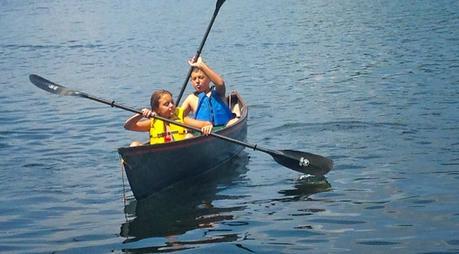 Themeless Thursday: Randomly Beautiful Rooms