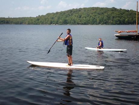 Themeless Thursday: Randomly Beautiful Rooms