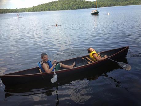 Themeless Thursday: Randomly Beautiful Rooms