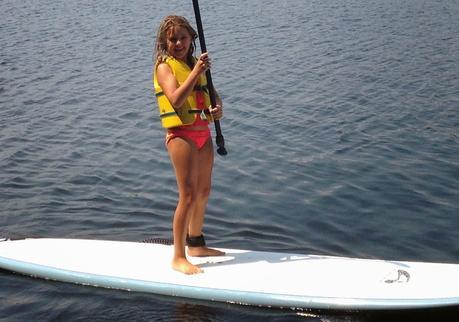 Themeless Thursday: Randomly Beautiful Rooms