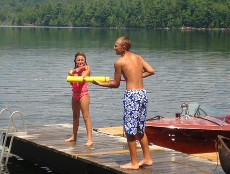 Themeless Thursday: Randomly Beautiful Rooms Themeless Thursday: Randomly Beautiful Rooms